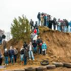zdjęcie nr 94