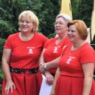 zdjęcie nr 35