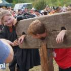 zdjęcie nr 24