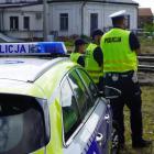 zdjęcie nr 9