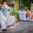 zdjęcie nr 25