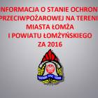 Fotka nr 0 z 65