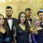 zdjęcie nr 29
