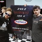 Fotka nr 3 z 8