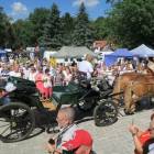 zdjęcie nr 64