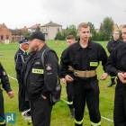 Fotka nr 1 z 78