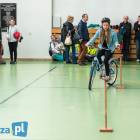 zdjęcie nr 13