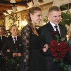 zdjęcie nr 14
