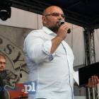 zdjęcie nr 12
