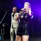 zdjęcie nr 24
