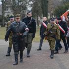 zdjęcie nr 30