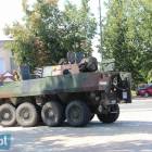 Fotka nr 4 z 14