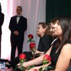 zdjęcie nr 48