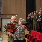 zdjęcie nr 23
