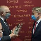 zdjęcie nr 11