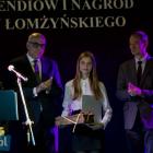zdjęcie nr 15