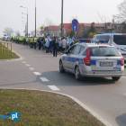 zdjęcie nr 37