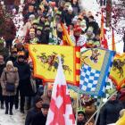 zdjęcie nr 45