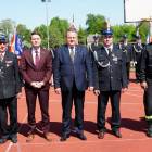 zdjęcie nr 24