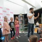 zdjęcie nr 19