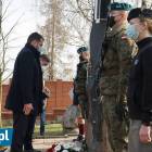 Fotka nr 5 z 21
