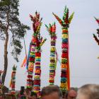 zdjęcie nr 34