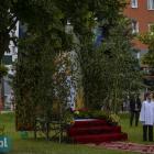zdjęcie nr 30