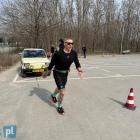 Fotka nr 5 z 9