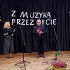 zdjęcie nr 14