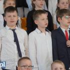zdjęcie nr 35