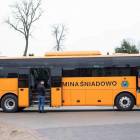 Fotka nr 4 z 9