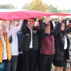 zdjęcie nr 45