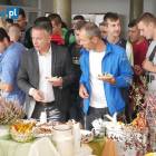zdjęcie nr 9