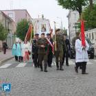 zdjęcie nr 29