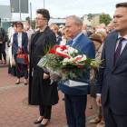 zdjęcie nr 24