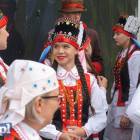 zdjęcie nr 22