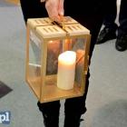 zdjęcie nr 17