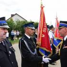 zdjęcie nr 24