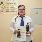 zdjęcie nr 22