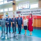 zdjęcie nr 37