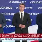 Fotka nr 2 z 3