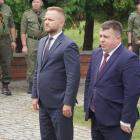 zdjęcie nr 10