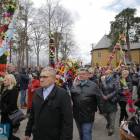 zdjęcie nr 53
