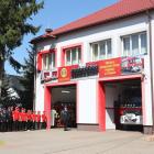 zdjęcie nr 57