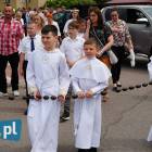 zdjęcie nr 12