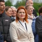 zdjęcie nr 14