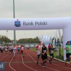 zdjęcie nr 30