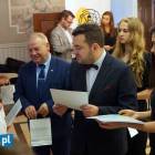 zdjęcie nr 15