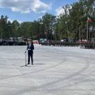 Fotka nr 2 z 10
