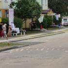 zdjęcie nr 42